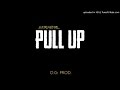 Miniature de la vidéo de la chanson Pull Up