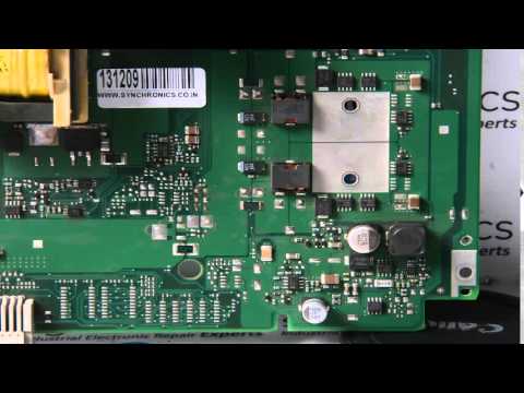 SIEMENS 6ES7 407-0KA02-0AA0 Simatic S7-400 Power Supply SIEMENS 6ES7 407-0KA02-0AA0 Simatic S7-400 Power Supply