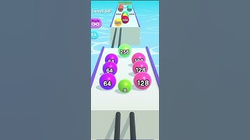 ball run👩‍🏫 leval-66,leval-67,leval-68,-69,70,-71,leval-72🤪batao last hamne konsa number  banaya🫣