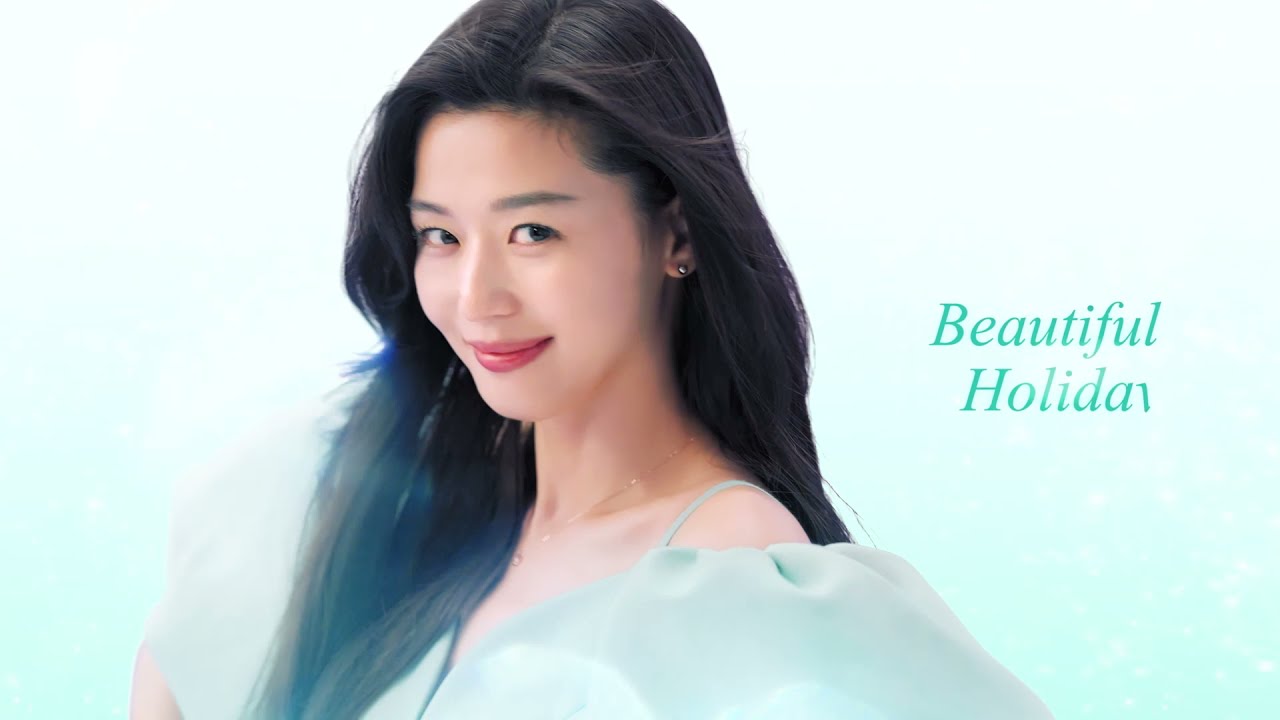 2021 Holiday Collection