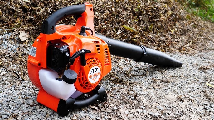 STIHL  Leroy Merlin