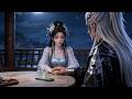 魔尊嬌妻不好惹-第43集