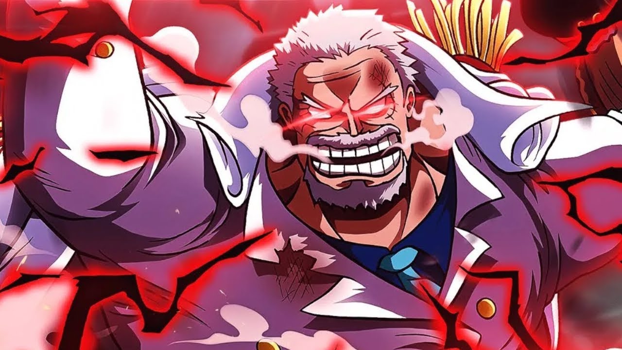 LES TERMES SUR LE HAKI DES ROIS 