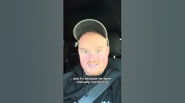 ❤️ Correct Docs Snippets