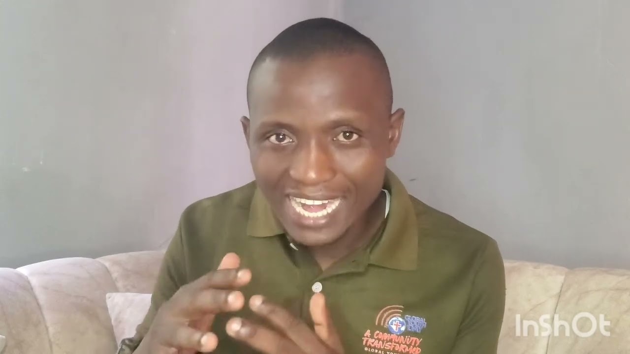 Ignorance katika ujenzi.