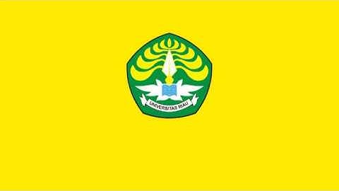 CARA MEMBUAT SLIDER, LISTBOX, POP-UP MENU, RADIO BUTTON DAN AXES GUIDE MATLAB OLEH HALIM FPK UR