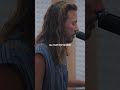 "The more that I look in the details, the more of Your goodness I find" 🤍 #christianmusic #blessings