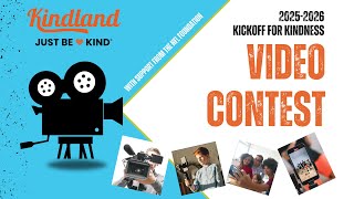 KOFK contest explainer 2025 12 15 25