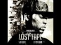 50 Cent – Can't Help Myself Lyrics