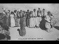 3 hours of Assyrian Music Hits