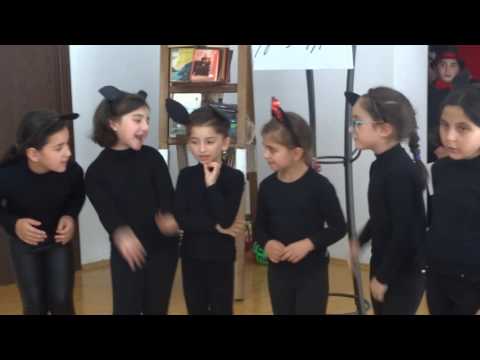 mananiko chkhaidze  da studia \"pepilota. მანანიკო ჩხაიძე და სტუდია პეპილოტა.