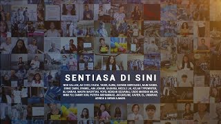 Sentiasa Di Sini [ ]