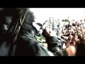 Slipknot wait and bleed  official music live 720p