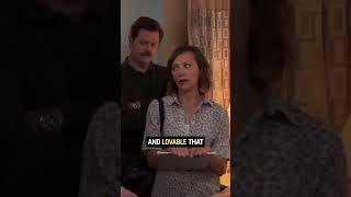 How Chris Pratt Accidentally Became a Star #ParksAndRec #Hollywood