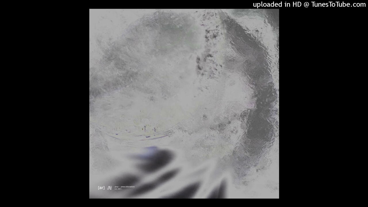 Watch Peryl - 1001【Augmented Research】 on YouTube Watch Peryl - 1001【Augmented Research】 on YouTube