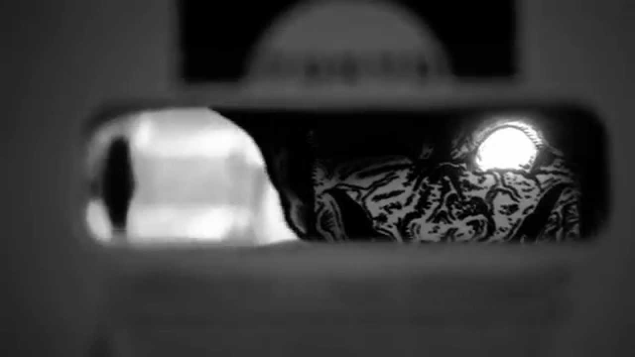 Watch NUMB "N.U.M.B" Official Music Video on YouTube Watch NUMB "N.U.M.B" Official Music Video on YouTube