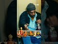 #shorts - Best scene from Ninnu Choodalani #Jr.NTR #RaveenaRajput #KViswanath #etvcinema