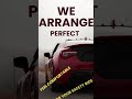 Omr Kumars Call Drivers Acting Drivers Https Wa Me 918124902241 Https G Co Kgs IMGRYCU Omr Kumars Call Drivers Acting Drivers Https Wa Me 918124902241 Https G Co Kgs IMGRYCU