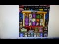 Vegas World Casino Lucky Stars FREE Slots!!