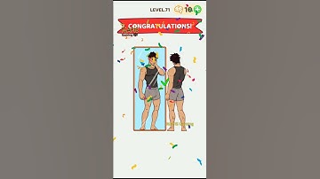 Funny Mobile Games | All Levels Walkthrough | Android iOS Games | NAFIS Gaming