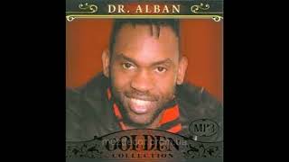 Dr. Alban  -  Long Time Ago (1997) (HQ) (HD) mp3 Resimi