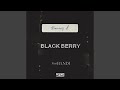 Black Berry Feat Bandi