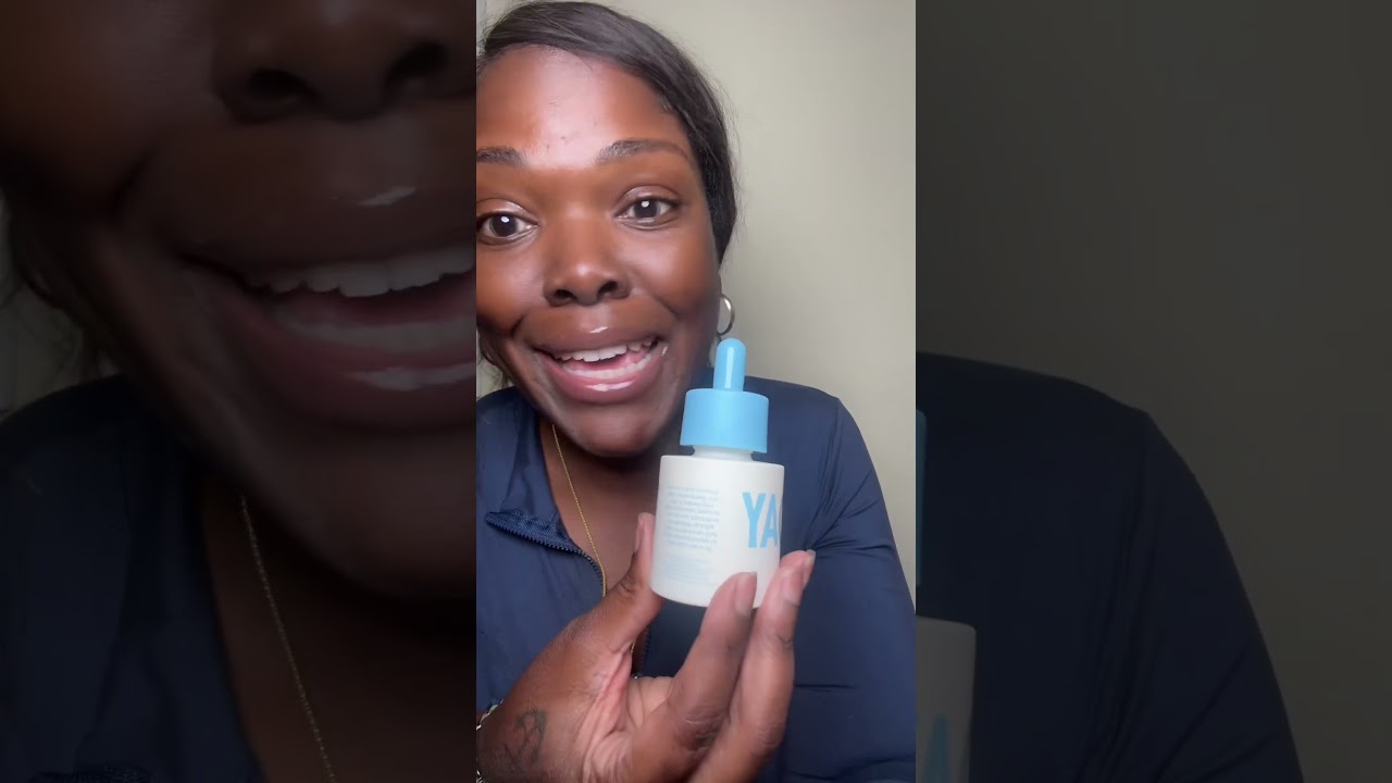 #personaldayadapinoidserum