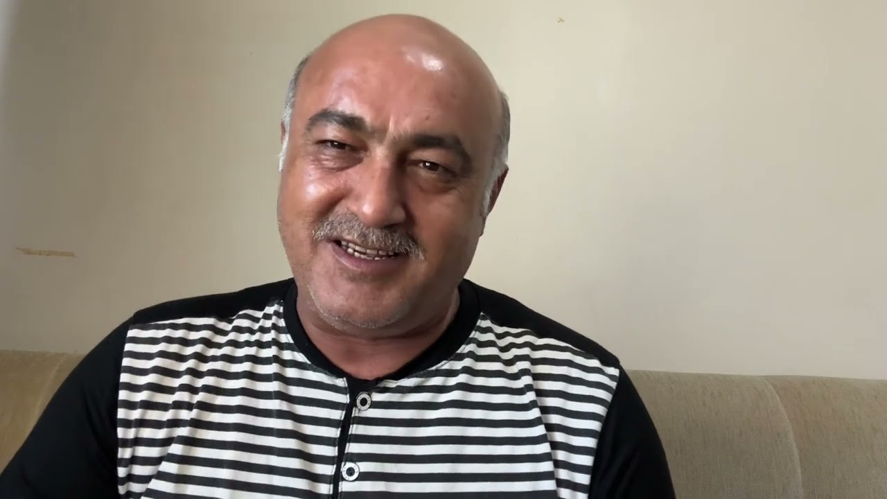 #kürtçe #hikaye #çirok #suleymanaga