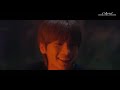 TXT Everlasting Shine 永遠に光れ MV