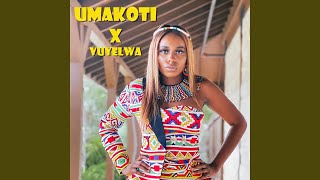 Umakoti