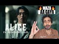 Alice in Borderland Season 3 Review