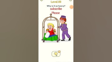 Dop2 (delete one part) level 53