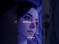Roi Na ~ Na 😫 | Jo Yaad Meri Aayi Re 🥺💔 #shorts #lofisongs