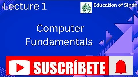 New PST JEST JOBS | ECT SLT |ScienceTeacher | Music Teacher | Monitoring|Computer lecture 1|