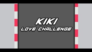 KIKI Love Challenge || Gameplay || Android || iOS || Buildbox screenshot 1