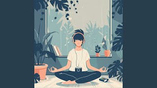 Stretching Harmony Lofi