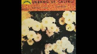 Urbano De Castro - Nginginda