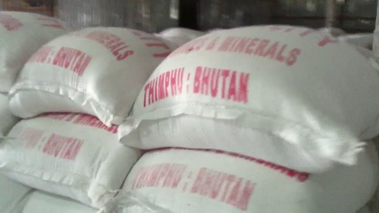 Limestone How To Prepare Powder Must Watch YouTube limestone-how-to-prepare-powder-must-watch-youtube