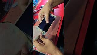 Mobile Broken Touch Replacement #shorts