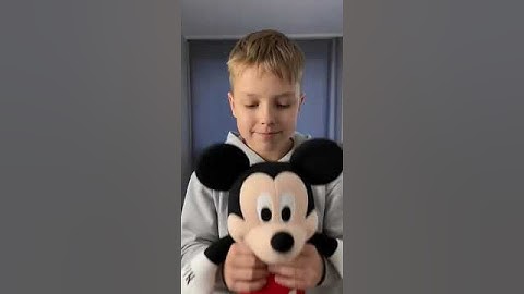 grok video 63453c28 d9f0 408c 9b99 a5f3dc71bb4b 13