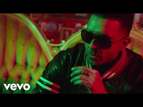 With You Video