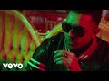 Jay sean  with you ft gucci mane asian doll