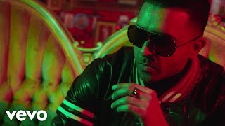 Video thumbnail of "Jay Sean - With You ft. Gucci Mane, Asian Doll"