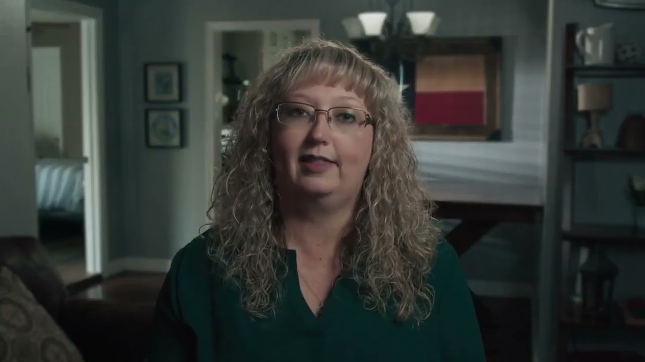 The Killer Beside Me   Season 3 Episode 6