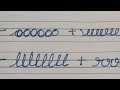 Easy Anchor Letter Writing for Beginners