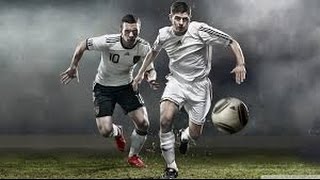 Top 7 Best Free Soccer And Football Games for iOS/Android In 2017 screenshot 5