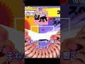 【scratch】ネットミームと戦えるAU3選www【undertaleAU】#undertaleau #undertale #キヨ