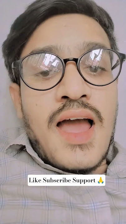 Tu Mehbuba #song❣️#bollywood 🥰#love #hindisong #bollywoodcoversongs🤑 #bollywoodsongs #bolleywoodsong
