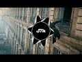 Alan x Walkers - Unity [Drill Remix] - Shin7mix