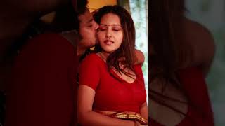 Archana Sharma Tamil Wife